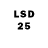 LSD-25 экстази кислота feshenlona barcelona
