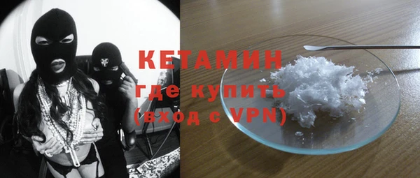 твердый Белоозёрский