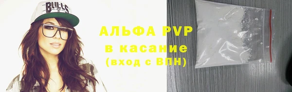 ешки Белокуриха