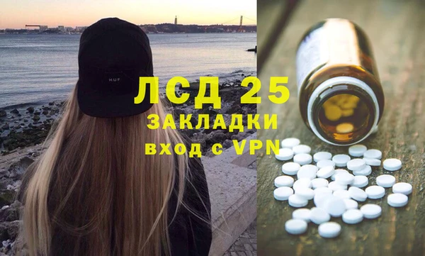 ешки Белокуриха